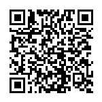 QR Code: http://wiki.daz3d.com/doku.php/public/read_me/index/46703/file_list