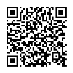 QR Code: http://wiki.daz3d.com/doku.php/public/read_me/index/46705/start