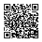 QR Code: http://wiki.daz3d.com/doku.php/public/read_me/index/46707/file_list