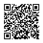 QR Code: http://wiki.daz3d.com/doku.php/public/read_me/index/46707/start