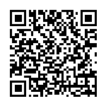 QR Code: http://wiki.daz3d.com/doku.php/public/read_me/index/46709/file_list
