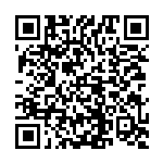 QR Code: http://wiki.daz3d.com/doku.php/public/read_me/index/46711/file_list