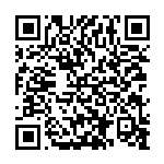 QR Code: http://wiki.daz3d.com/doku.php/public/read_me/index/46711/start