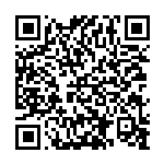 QR Code: http://wiki.daz3d.com/doku.php/public/read_me/index/46715/start