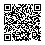 QR Code: http://wiki.daz3d.com/doku.php/public/read_me/index/46717/start