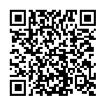 QR Code: http://wiki.daz3d.com/doku.php/public/read_me/index/46719/file_list