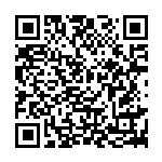 QR Code: http://wiki.daz3d.com/doku.php/public/read_me/index/46719/start