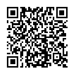 QR Code: http://wiki.daz3d.com/doku.php/public/read_me/index/46723/file_list