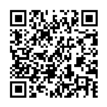 QR Code: http://wiki.daz3d.com/doku.php/public/read_me/index/46727/file_list