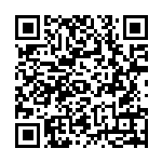 QR Code: http://wiki.daz3d.com/doku.php/public/read_me/index/46727/file_list_core