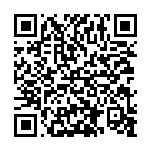 QR Code: http://wiki.daz3d.com/doku.php/public/read_me/index/46727/start