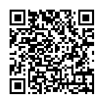 QR Code: http://wiki.daz3d.com/doku.php/public/read_me/index/46729/file_list