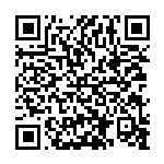 QR Code: http://wiki.daz3d.com/doku.php/public/read_me/index/46729/start