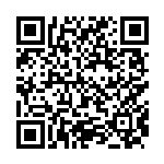QR Code: http://wiki.daz3d.com/doku.php/public/read_me/index/4673/start