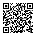 QR Code: http://wiki.daz3d.com/doku.php/public/read_me/index/46731/start