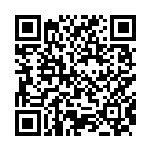 QR Code: http://wiki.daz3d.com/doku.php/public/read_me/index/4674/start