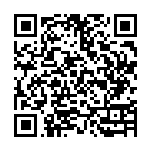 QR Code: http://wiki.daz3d.com/doku.php/public/read_me/index/46741/file_list