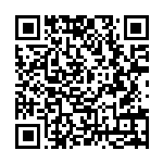 QR Code: http://wiki.daz3d.com/doku.php/public/read_me/index/46743/file_list