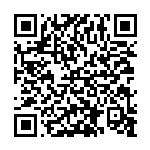 QR Code: http://wiki.daz3d.com/doku.php/public/read_me/index/46743/start