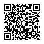 QR Code: http://wiki.daz3d.com/doku.php/public/read_me/index/46745/file_list