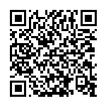 QR Code: http://wiki.daz3d.com/doku.php/public/read_me/index/46745/start