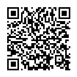 QR Code: http://wiki.daz3d.com/doku.php/public/read_me/index/46747/start