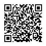 QR Code: http://wiki.daz3d.com/doku.php/public/read_me/index/46759/start