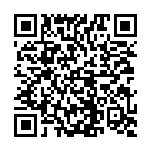 QR Code: http://wiki.daz3d.com/doku.php/public/read_me/index/46761/file_list