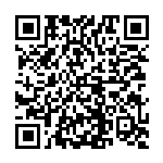 QR Code: http://wiki.daz3d.com/doku.php/public/read_me/index/46763/file_list