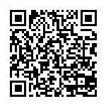 QR Code: http://wiki.daz3d.com/doku.php/public/read_me/index/46763/start