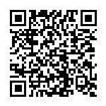 QR Code: http://wiki.daz3d.com/doku.php/public/read_me/index/46769/file_list