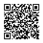 QR Code: http://wiki.daz3d.com/doku.php/public/read_me/index/46769/start