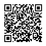 QR Code: http://wiki.daz3d.com/doku.php/public/read_me/index/46775/start