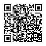 QR Code: http://wiki.daz3d.com/doku.php/public/read_me/index/46777/file_list