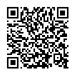 QR Code: http://wiki.daz3d.com/doku.php/public/read_me/index/46779/start