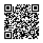 QR Code: http://wiki.daz3d.com/doku.php/public/read_me/index/4678/start