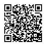 QR Code: http://wiki.daz3d.com/doku.php/public/read_me/index/46781/file_list