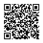 QR Code: http://wiki.daz3d.com/doku.php/public/read_me/index/46783/start