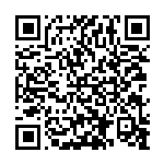 QR Code: http://wiki.daz3d.com/doku.php/public/read_me/index/46791/start