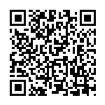 QR Code: http://wiki.daz3d.com/doku.php/public/read_me/index/46799/start
