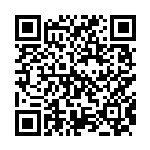 QR Code: http://wiki.daz3d.com/doku.php/public/read_me/index/4680/start