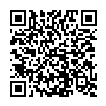 QR Code: http://wiki.daz3d.com/doku.php/public/read_me/index/46803/file_list