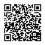 QR Code: http://wiki.daz3d.com/doku.php/public/read_me/index/46807/file_list
