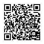 QR Code: http://wiki.daz3d.com/doku.php/public/read_me/index/46811/file_list