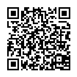 QR Code: http://wiki.daz3d.com/doku.php/public/read_me/index/46817/file_list