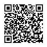 QR Code: http://wiki.daz3d.com/doku.php/public/read_me/index/46817/start
