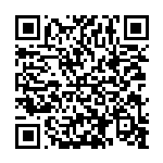 QR Code: http://wiki.daz3d.com/doku.php/public/read_me/index/46819/start