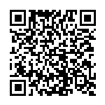 QR Code: http://wiki.daz3d.com/doku.php/public/read_me/index/46823/file_list