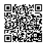 QR Code: http://wiki.daz3d.com/doku.php/public/read_me/index/46825/file_list