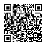 QR Code: http://wiki.daz3d.com/doku.php/public/read_me/index/46825/start